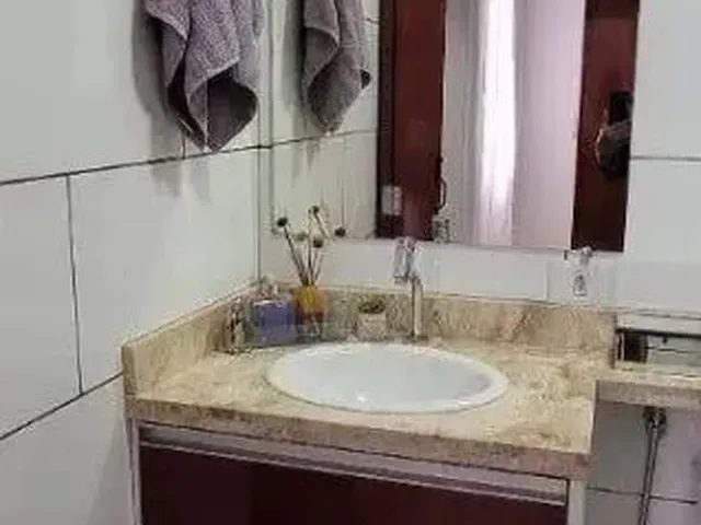 Imagem 2: Casa a Venda no Paranoa! Venda Rápida