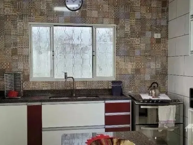 Imagem 8: Casa a Venda no Paranoa! Venda Rápida