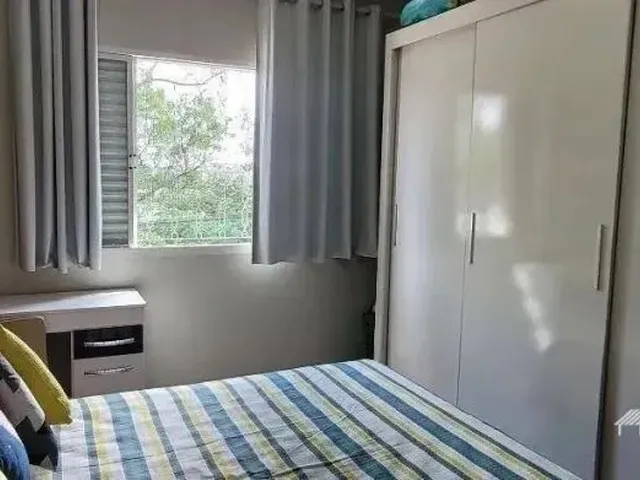 Imagem 4: Casa a Venda no Paranoa! Venda Rápida