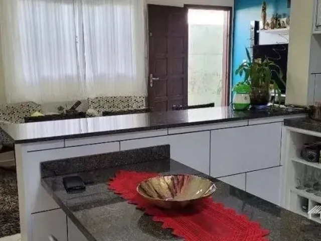 Imagem 6: Casa a Venda no Paranoa! Venda Rápida