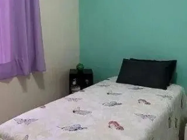 Imagem 7: Casa a Venda no Paranoa! Venda Rápida