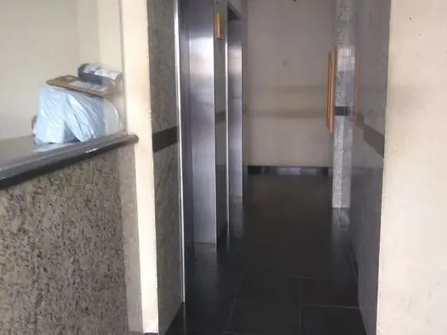 Imagem: Vendo Apartamento de 2 Quartos em Taguatinga