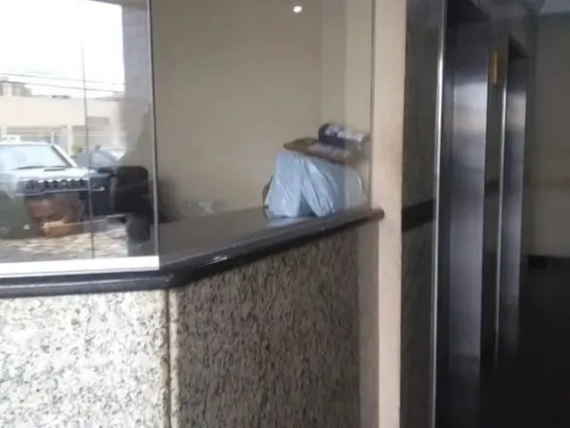 Imagem 7: Vendo Apartamento de 2 Quartos em Taguatinga