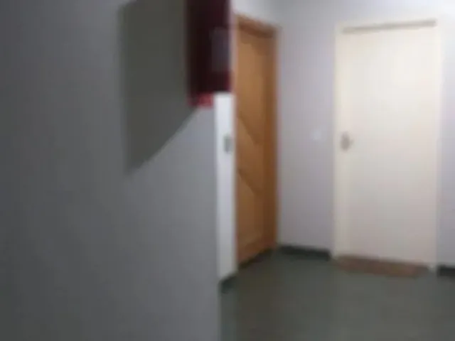 Imagem 5: Vendo Apartamento de 2 Quartos em Taguatinga