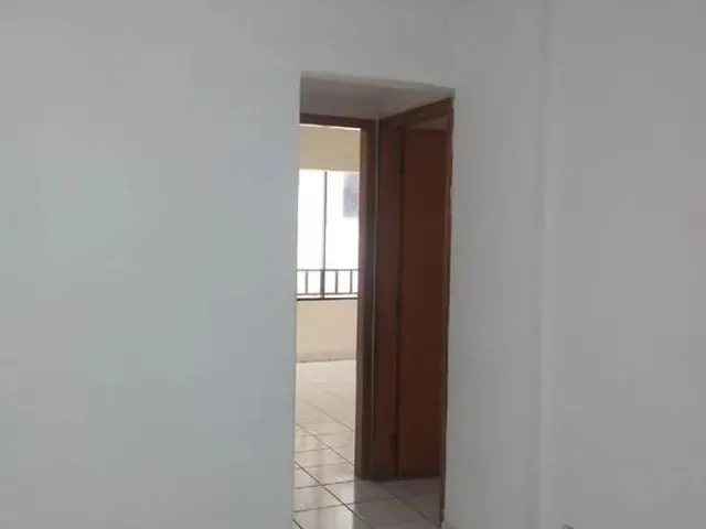 Imagem 4: Vendo Apartamento de 2 Quartos em Taguatinga