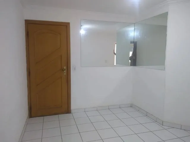 Imagem 3: Vendo Apartamento de 2 Quartos em Taguatinga