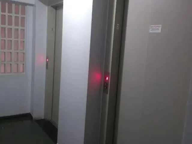 Imagem 6: Vendo Apartamento de 2 Quartos em Taguatinga