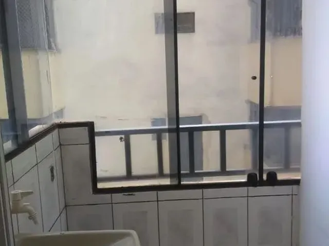 Imagem 11: Vendo Apartamento de 2 Quartos em Taguatinga