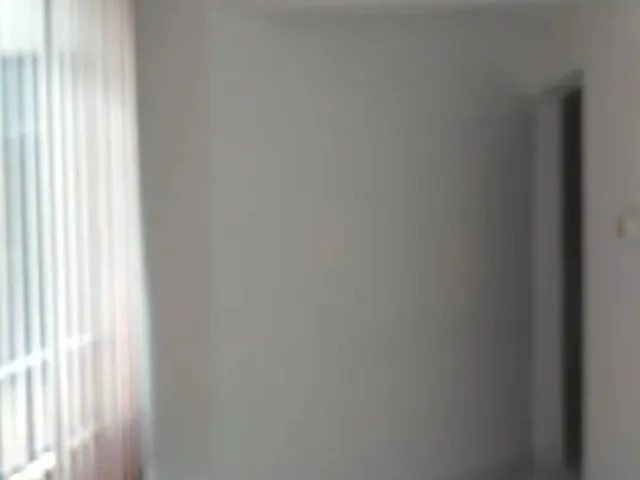Imagem 13: Vendo Apartamento de 2 Quartos em Taguatinga