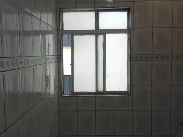 Imagem 10: Vendo Apartamento de 2 Quartos em Taguatinga