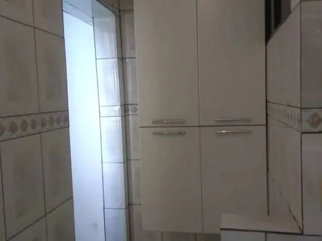 Imagem 8: Vendo Apartamento de 2 Quartos em Taguatinga