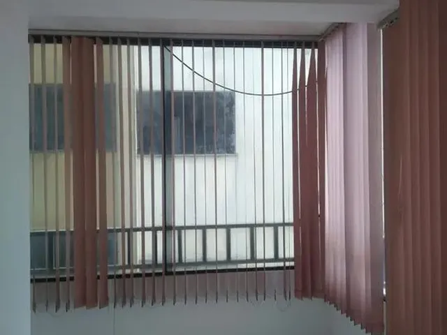 Imagem 15: Vendo Apartamento de 2 Quartos em Taguatinga