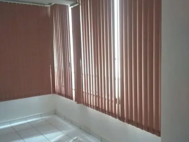 Imagem 16: Vendo Apartamento de 2 Quartos em Taguatinga
