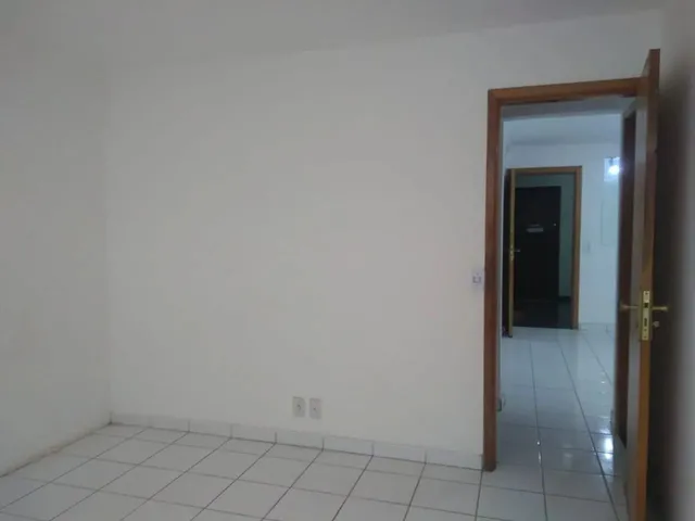 Imagem 9: Vendo Apartamento de 2 Quartos em Taguatinga