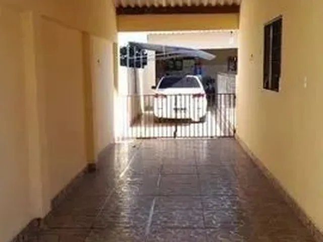 Imagem: Vende-Se Esta Casa em Gama