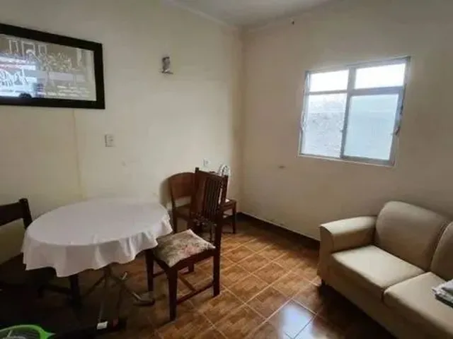 Imagem 4: Vendo Casa na Estância - Planaltina
