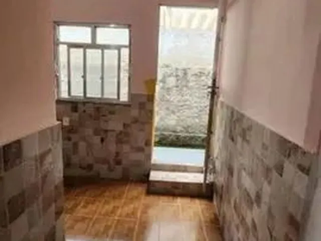 Imagem 2: Vendo Casa na Estância - Planaltina