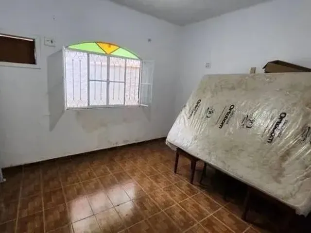 Imagem 3: Vendo Casa na Estância - Planaltina