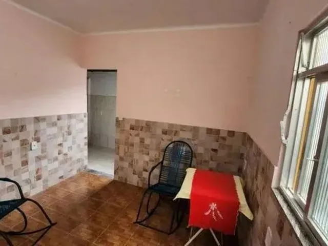 Imagem 5: Vendo Casa na Estância - Planaltina