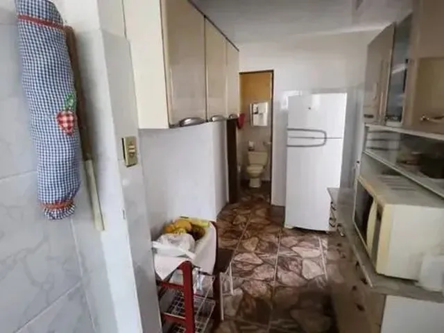 Imagem 6: Vendo Casa na Estância - Planaltina