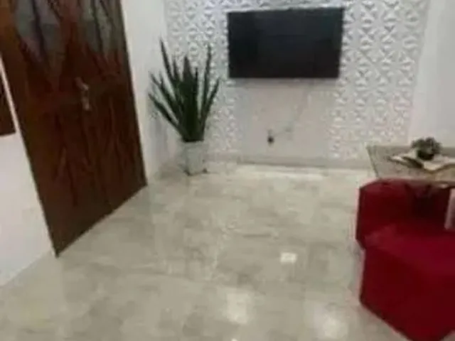 Imagem: Casa em Psul Df