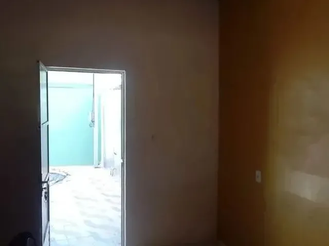 Imagem 7: Casa a Venda na Estrutural (Setor Norte