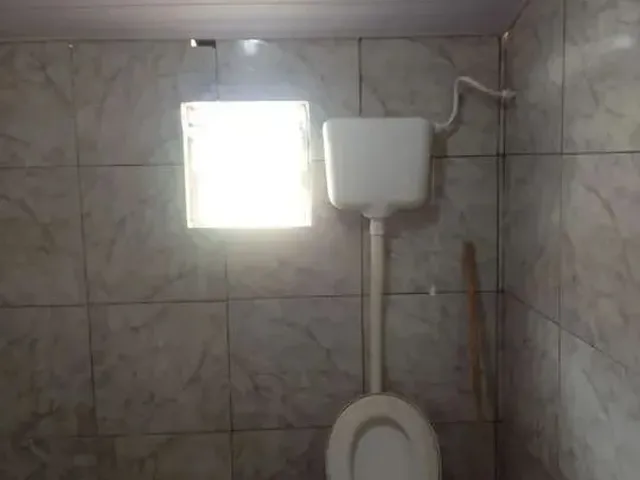 Imagem 4: Casa a Venda na Estrutural (Setor Norte