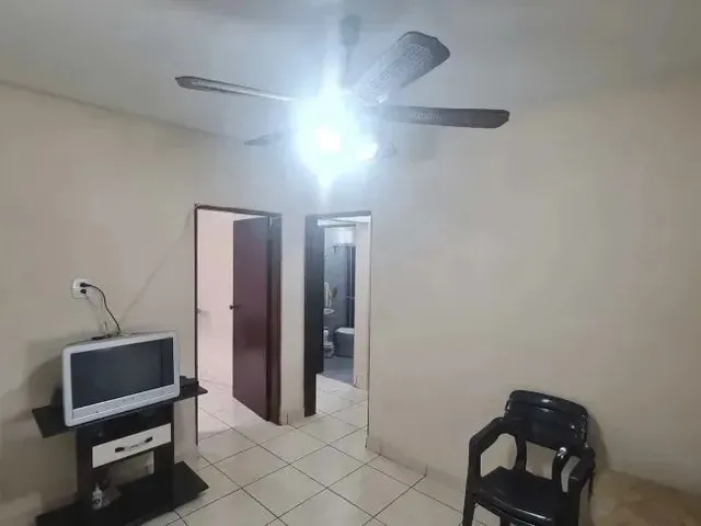 Imagem: Casa a Venda no São Sebastião, Venda Urgente