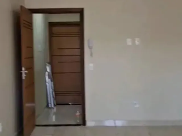 Imagem: Apartamento 2 Quartos no Varjão