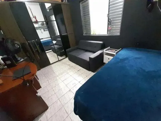 Imagem: Casa a Venda no São Sebastião, Venda Rápida