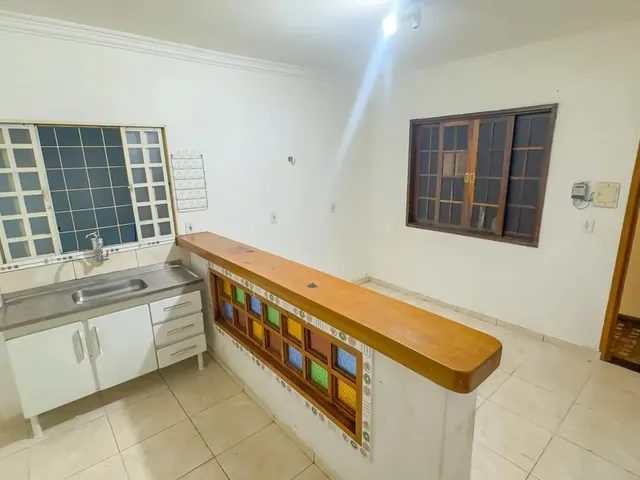 Imagem: Apartamento À Venda - Área Comercial