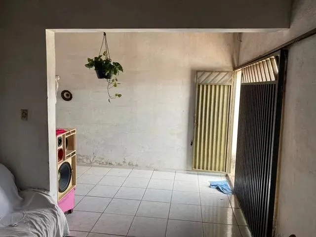 Imagem 1: Vendo Casa na Ceilândia (Qnq