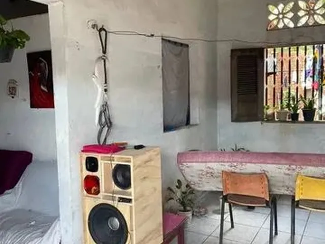 Imagem 5: Vendo Casa na Ceilândia (Qnq