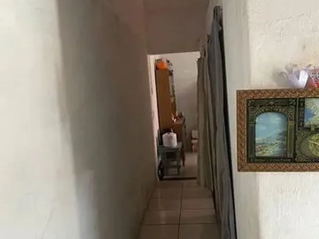 Imagem 2: Vendo Casa na Ceilândia (Qnq