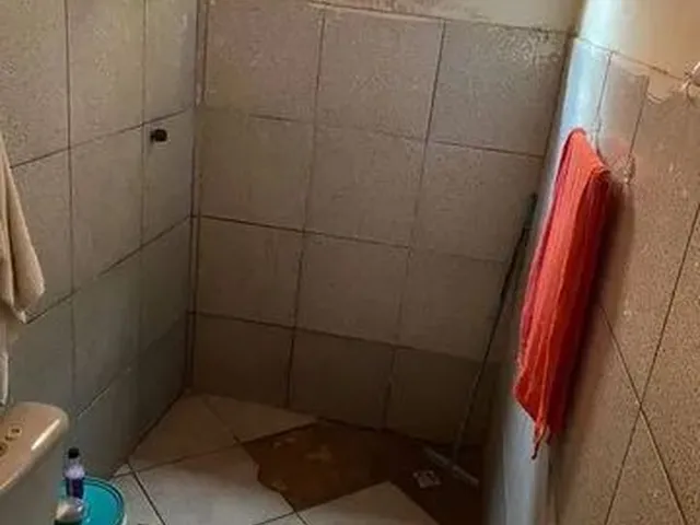 Imagem 3: Vendo Casa na Ceilândia (Qnq