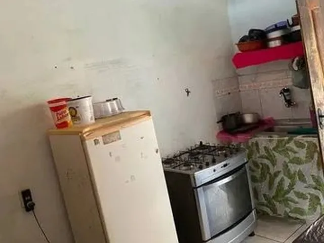 Imagem 6: Vendo Casa na Ceilândia (Qnq