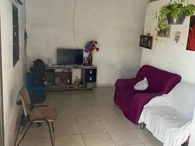 Imagem 4: Vendo Casa na Ceilândia (Qnq