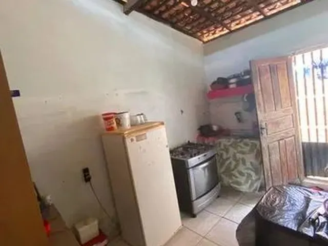 Imagem 7: Vendo Casa na Ceilândia (Qnq