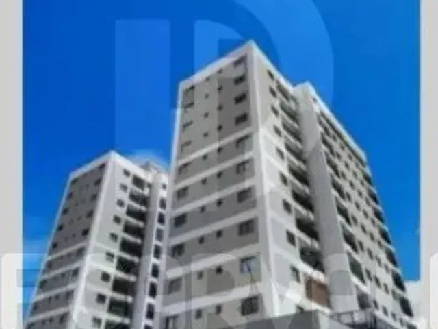 Imagem: Vendo Apt 02 Qts no Res. Kimberly Taguatinga