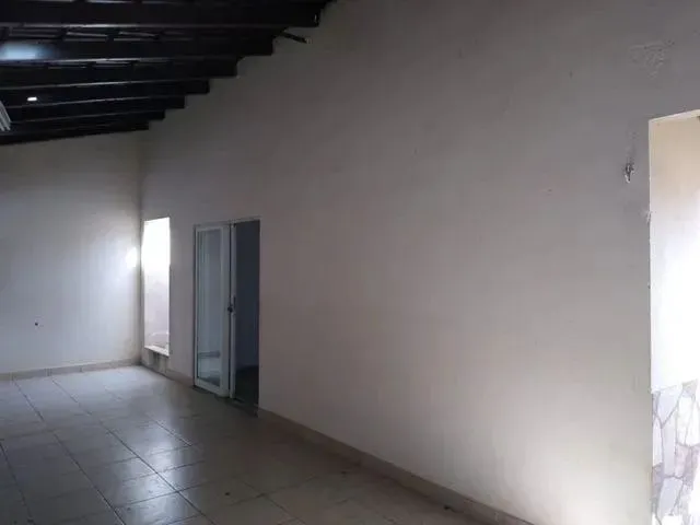 Imagem 9: Casa no Recanto das Emas 3 Quartos Parcelada
