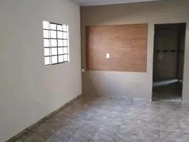 Imagem 5: Casa no Recanto das Emas 3 Quartos Parcelada