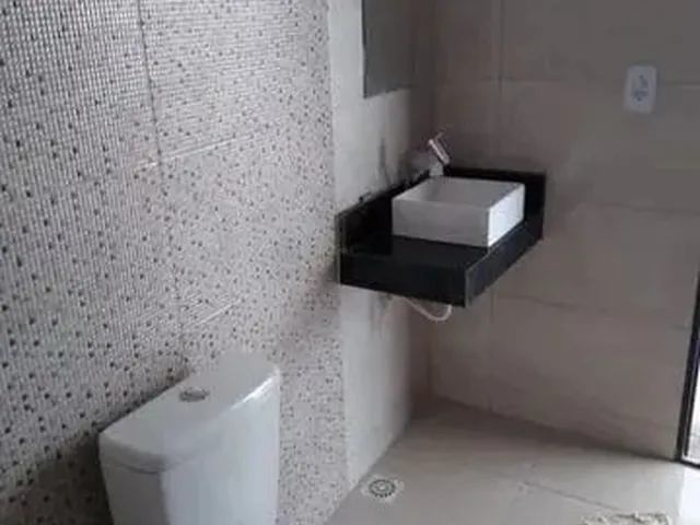 Imagem 4: Casa no Recanto das Emas 3 Quartos Parcelada
