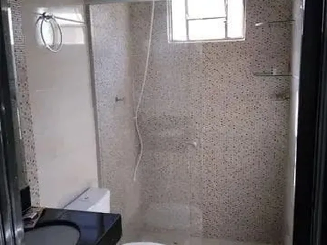 Imagem 3: Casa no Recanto das Emas 3 Quartos Parcelada