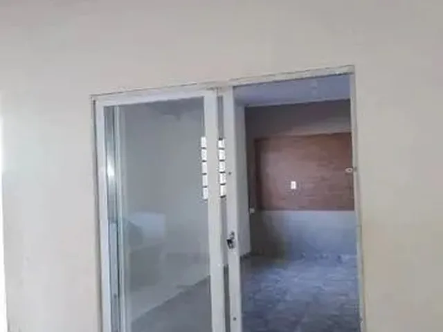 Imagem 7: Casa no Recanto das Emas 3 Quartos Parcelada