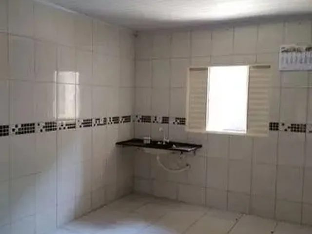 Imagem 6: Casa no Recanto das Emas 3 Quartos Parcelada