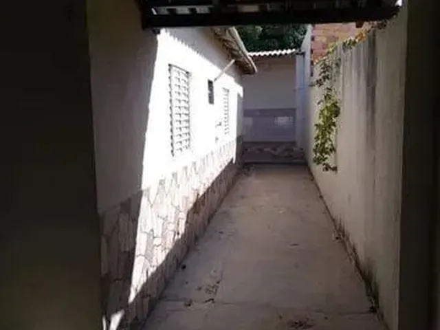 Imagem 8: Casa no Recanto das Emas 3 Quartos Parcelada