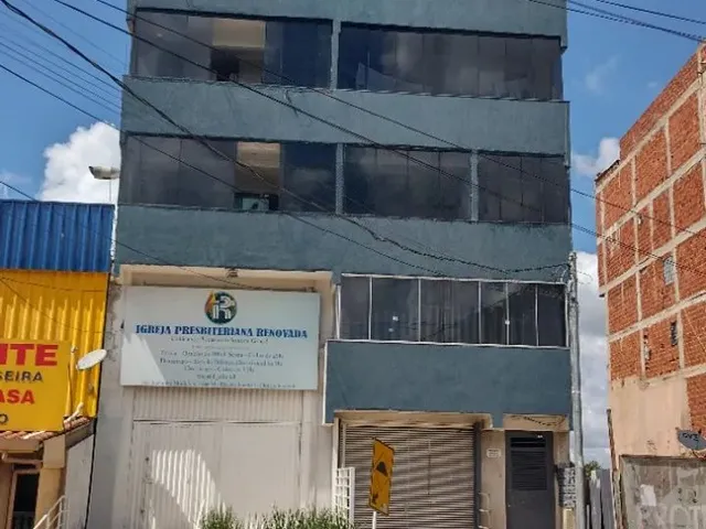 Imagem 2: Vendo Ótimo Apartamento e 2 Quartos