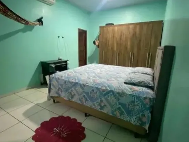 Imagem 8: Vendo Urgente no Paranoá Parque