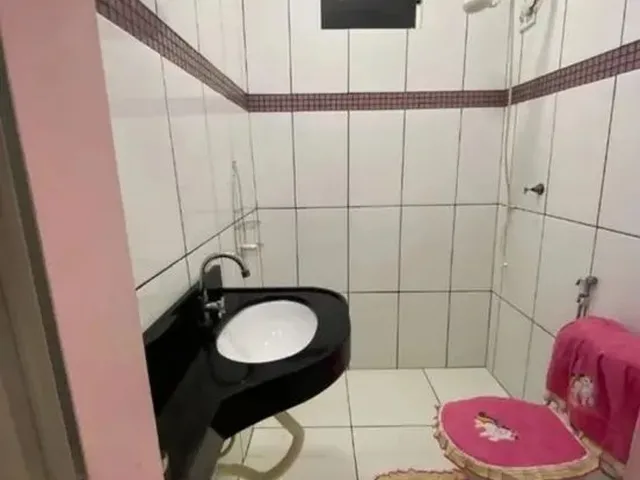 Imagem 4: Vendo Urgente no Paranoá Parque