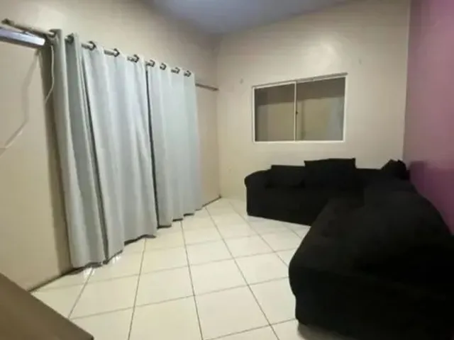 Imagem 5: Vendo Urgente no Paranoá Parque